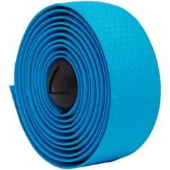 Fabric SILICONE Handlebar Tape -ROCKSHOX Sales 217523 01 d 414201