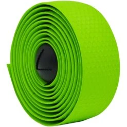 Fabric SILICONE Handlebar Tape -ROCKSHOX Sales 217523 02 d 414202