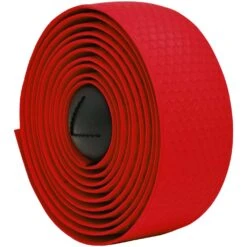 Fabric SILICONE Handlebar Tape -ROCKSHOX Sales 217523 03 d 414203