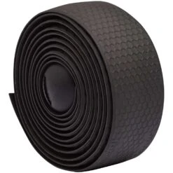 Fabric SILICONE Handlebar Tape -ROCKSHOX Sales 217523 05 d 414205