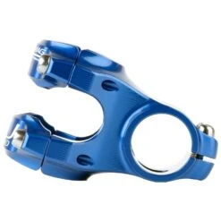 CHROMAG BZA 35.0 Stem - Blue -ROCKSHOX Sales 218606 02 d 416256