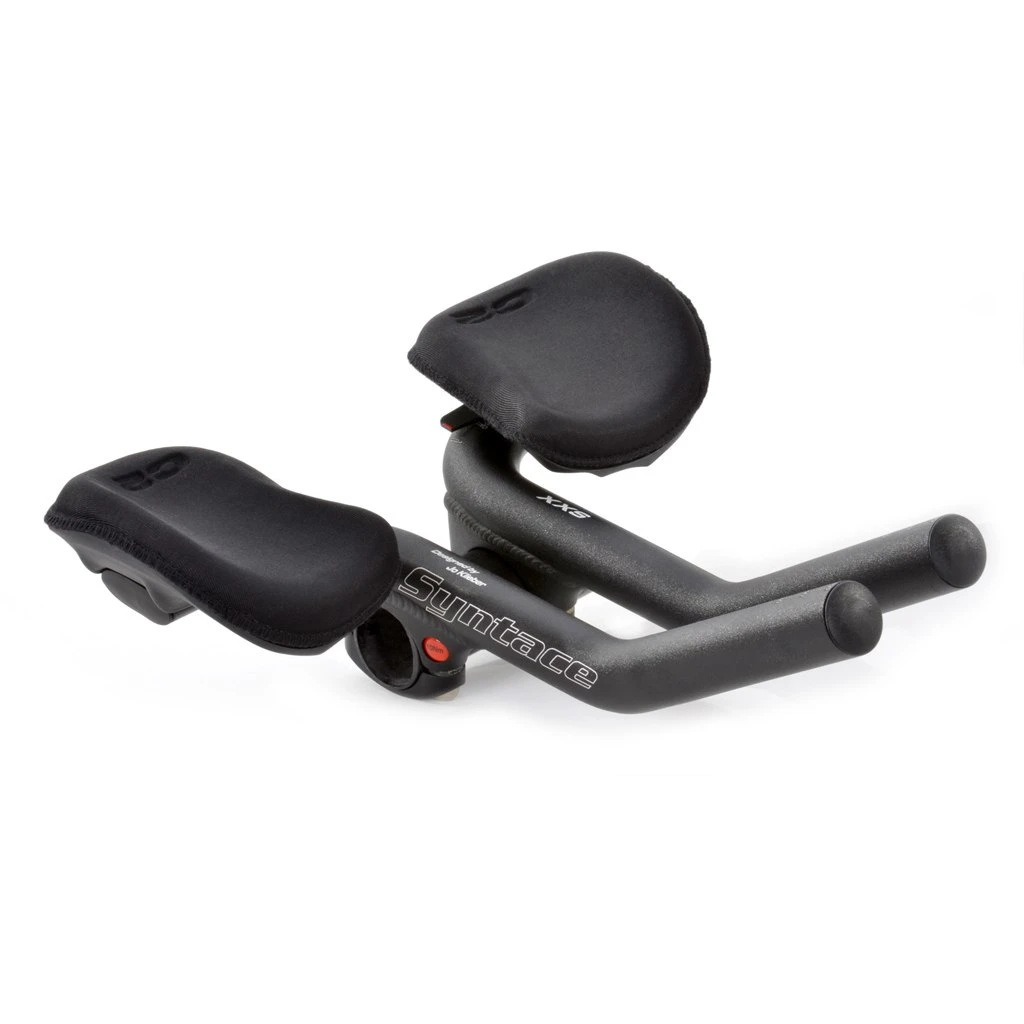 Syntace XXS Aerobar 31.8 3 Syntace XXS Aerobar 31.8