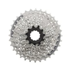 Shimano CS-HG201-9 Cassette 9-speed -ROCKSHOX Sales 221589 03 d 422371