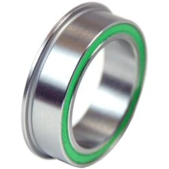 Wheels Manufacturing Pressfit Bottom Bracket Bearing - Ceramic Hybrid - PF41-71/86/91/92/104/107-30