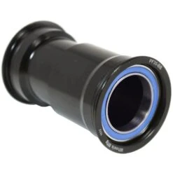 Wheels Manufacturing Pressfit 30 Bottom Bracket - ABEC-3 - PF46-61/86.5-30