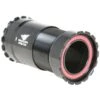 Wheels Manufacturing Threaded PressFit 30 Bottom Bracket - Zero Ceramic - PF46-61/79-30 -ROCKSHOX Sales 222285 00 d 423830