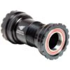 Wheels Manufacturing BBRight Bottom Bracket - Angular Contact - PF46-79-GXP -ROCKSHOX Sales 223565 00 d 427179