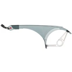 Hebie Chainguard 391 - Black Transparent