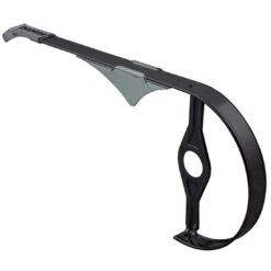 Hebie Chainbar 394 - Black High Gloss