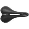 Sportourer FLX Man Gel Flow Hi-Viz Saddle - Black -ROCKSHOX Sales 224560 00 d 429703