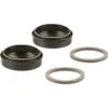 DVO Suspension Diamond/Diamond Boost/Beryl Sealing-Kit - 35mm - 1439016 -ROCKSHOX Sales 225294 00 d 431471