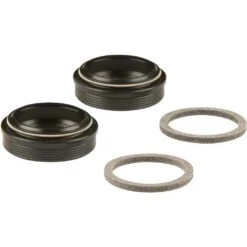 DVO Suspension Diamond/Diamond Boost/Beryl Sealing-Kit - 35mm - 1439016
