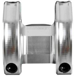 DMR Defy50+ Stem 1 1/8" | 35mm - Silver -ROCKSHOX Sales 225816 02 d 432777