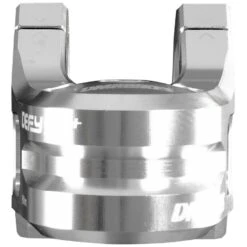 DMR Defy50+ Stem 1 1/8" | 35mm - Silver -ROCKSHOX Sales 225816 03 d 432778