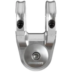 DMR Defy50+ Stem 1 1/8" | 35mm - Silver -ROCKSHOX Sales 225816 04 d 432779