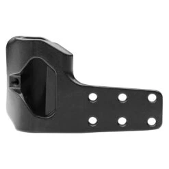 Profile Design J5 Bracket Kit - Matte Black -ROCKSHOX Sales 225977 02 d 433174