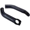 BBB Cycling LightCurved Bar Ends