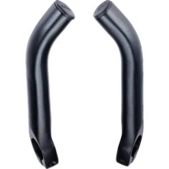 BBB Cycling LightCurved Bar Ends -ROCKSHOX Sales 22629 02 d 35491