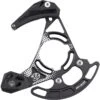 Reverse Components X1-B ISCG Chain Guide - Black / Black -ROCKSHOX Sales 226319 00 d 433805