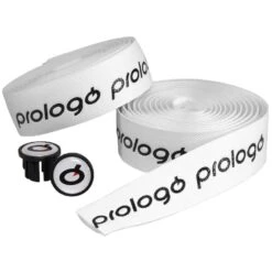Prologo Onetouch Bar Tape - Logo -ROCKSHOX Sales 22738 02 d 35661
