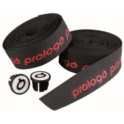 Prologo Onetouch Bar Tape - Logo -ROCKSHOX Sales 22738 03 d 35662