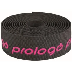 Prologo Onetouch Bar Tape - Logo -ROCKSHOX Sales 22738 05 d 35664