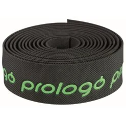 Prologo Onetouch Bar Tape - Logo -ROCKSHOX Sales 22738 06 d 35665
