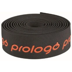 Prologo Onetouch Bar Tape - Logo -ROCKSHOX Sales 22738 07 d 35666