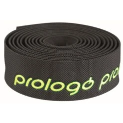Prologo Onetouch Bar Tape - Logo -ROCKSHOX Sales 22738 08 d 35667