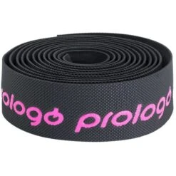 Prologo Onetouch Bar Tape - Logo -ROCKSHOX Sales 22738 09 d 35668