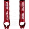 KCNC BE2 Bar Ends 1 KCNC BE2 Bar Ends -ROCKSHOX Sales 22758 00 d 35692