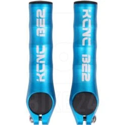KCNC BE2 Bar Ends -ROCKSHOX Sales 22758 02 d 35694