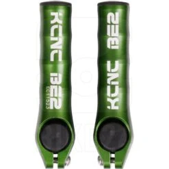 KCNC BE2 Bar Ends -ROCKSHOX Sales 22758 03 d 35695