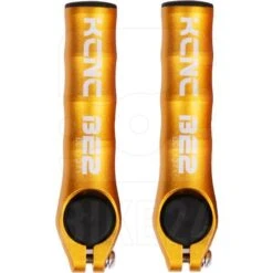 KCNC BE2 Bar Ends -ROCKSHOX Sales 22758 05 d 35697