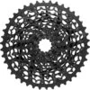 SRAM XG-1175 Full Pin Cassette 11-speed -ROCKSHOX Sales 229323 00 d 441153