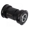 C-Bear Ceramic Bearings Bottom Bracket Pressfit BB386 - Sram/Truvativ GXP - Race - PF46-86.5-GXP -ROCKSHOX Sales 229409 00 d 441364