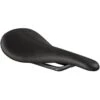 Beast Components Comfort Carbon Saddle - Synthetic Leather Upholstered - 130mm -ROCKSHOX Sales 229794 00 d 442293