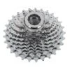 Campagnolo® Campagnolo Centaur 11 Cassette 11-speed -ROCKSHOX Sales 229875 00 d 442498