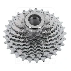 Campagnolo® Campagnolo Centaur 11 Cassette 11-speed