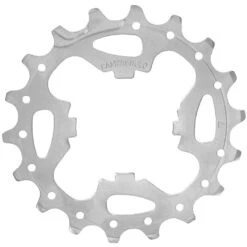 Campagnolo® Campagnolo 18T Cog For 10-speed