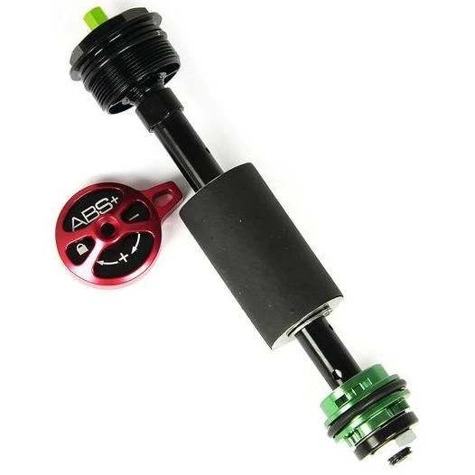 Manitou Absolute Plus Device For All R7 Forks 2011 3 Manitou Absolute Plus Device For All R7 Forks 2011