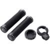 Reverse Components Nico Vink Signature Series Grips - 30mm - Black 1 Reverse Components Nico Vink Signature Series Grips - 30mm - Black -ROCKSHOX Sales 230846 00 d 445004