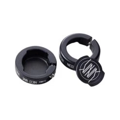 Reverse Components Nico Vink Signature Series Grips - 30mm - Black -ROCKSHOX Sales 230846 02 d 445006