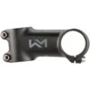 Newmen Evolution SL 318.2 Stem 31.8 - Black -ROCKSHOX Sales 231379 00 d 446213
