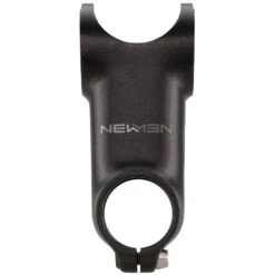 Newmen Evolution SL 318.2 Stem 31.8 - Black -ROCKSHOX Sales 231379 02 d 446215