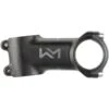 Newmen Evolution SL 318.4 Stem - Black 1 Newmen Evolution SL 318.4 Stem - Black -ROCKSHOX Sales 231481 00 d 446418
