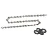 Shimano CN-HG701-11 Chain 11-speed - With Quick Link - 116 Links -ROCKSHOX Sales 231606 00 d 446702