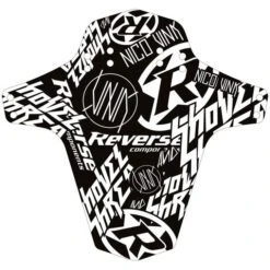 Reverse Components Nico Vink Signature Saddle - Copper 9 Reverse Components Nico Vink Signature Saddle - Copper -ROCKSHOX Sales 231833 00 d 447196