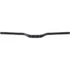 Reverse Components Lead Low Riser 31.8 MTB Handlebar - 770mm - Black / Grey -ROCKSHOX Sales 232162 00 d 447919