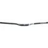 Reverse Components Base 31.8 MTB Handlebar - 790mm - Black -ROCKSHOX Sales 232219 00 d 448009